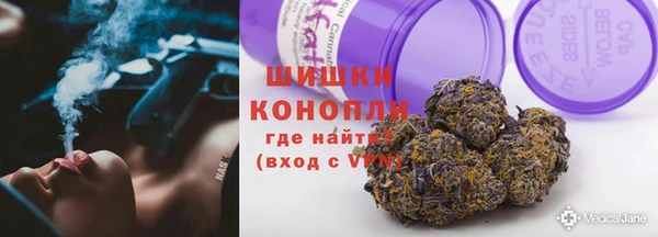 СК Белокуриха