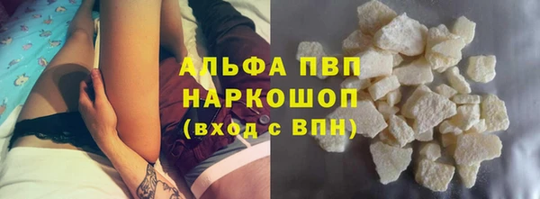 СК Белокуриха