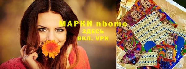 СК Белокуриха