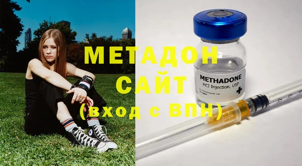 шишки Белоозёрский