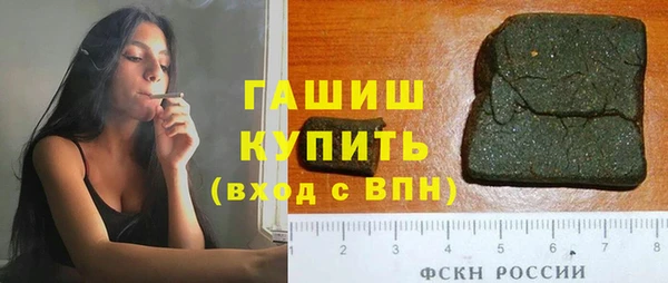 шишки Белоозёрский