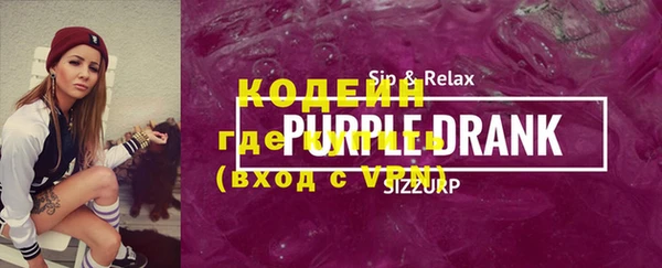 шишки Белоозёрский